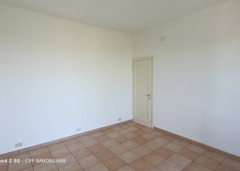 Foto 17 - Four-room apartment Contrada Vaglie, Pollenza - photo 17