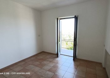 Foto 18 - Four-room apartment Contrada Vaglie, Pollenza - photo 18
