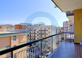 Foto 4 - Four-room apartment Viale Del Concilio Vaticano II
 
81, Bari - photo 4