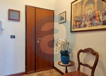 Foto 5 - Four-room apartment Viale Del Concilio Vaticano II
 
81, Bari - photo 5