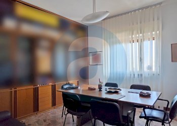 Foto 6 - Four-room apartment Viale Del Concilio Vaticano II
 
81, Bari - photo 6