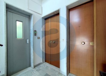 Foto 10 - Four-room apartment Viale Del Concilio Vaticano II
 
81, Bari - photo 10