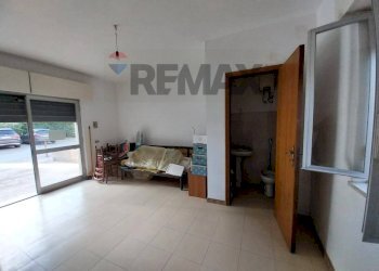 Soggiorno - Office via Trani
 
59, Modica - photo 4