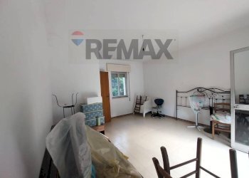 Camera / camera da letto - Office via Trani
 
59, Modica - photo 5
