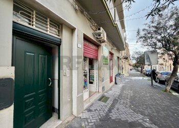 Edificio all\'aperto - Four-room apartment Via Roma
 
56, Ragusa - photo 2