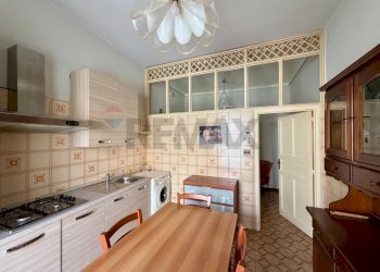 Cucina - Four-room apartment Via Roma
 
56, Ragusa - photo 20