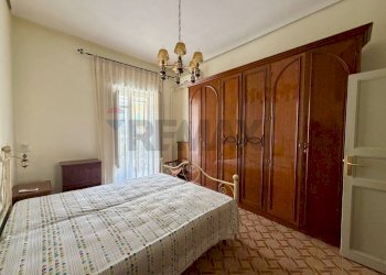Camera / camera da letto - Four-room apartment Via Roma
 
56, Ragusa - photo 24
