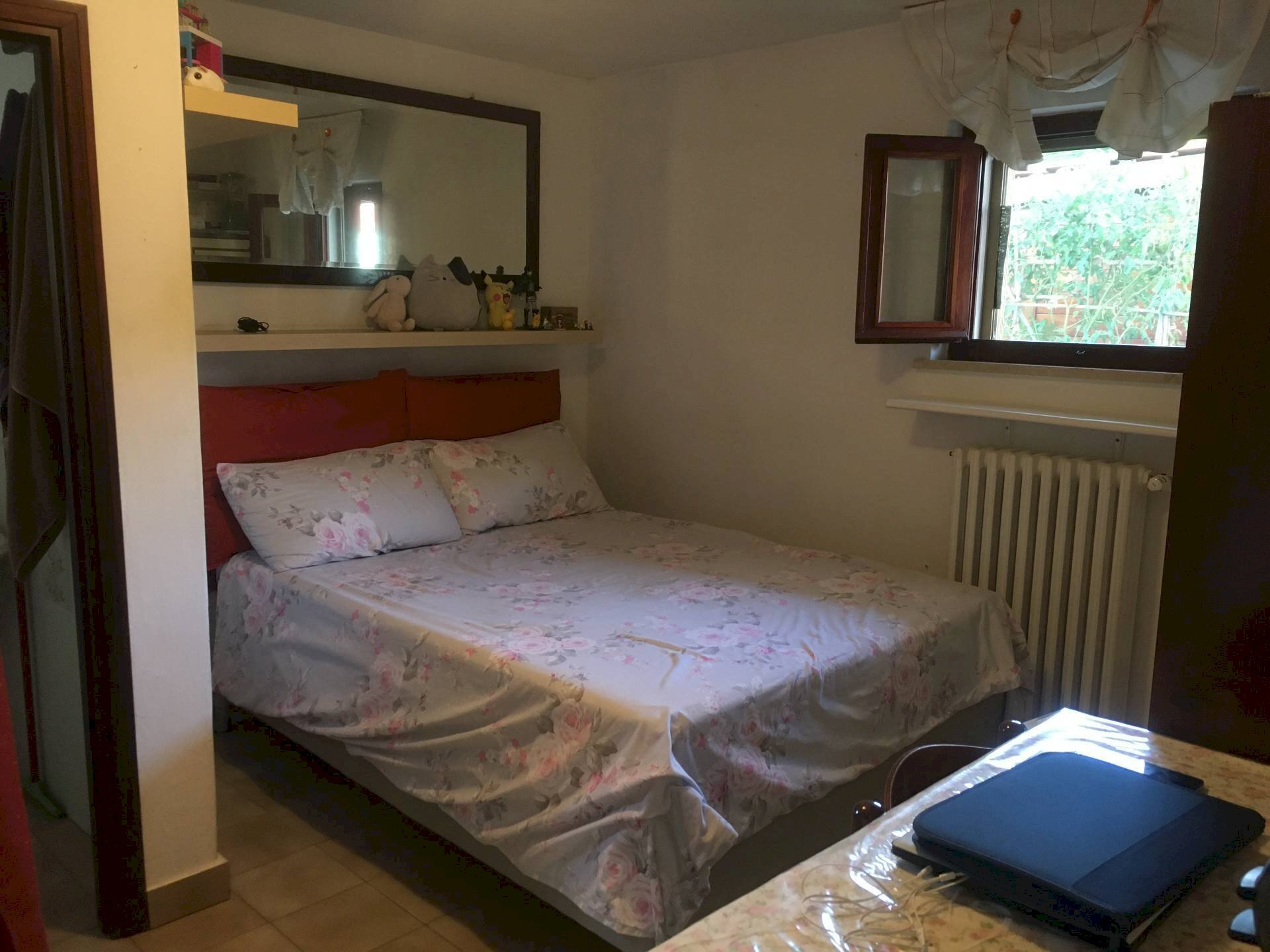 Foto 1 - One-room apartment via sant'agostino
 
2, Pisa - photo 1