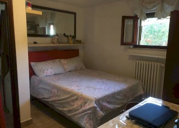 Foto 1 - One-room apartment via sant'agostino
 
2, Pisa - photo 1