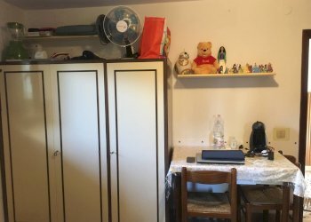 Foto 2 - One-room apartment via sant'agostino
 
2, Pisa - photo 2