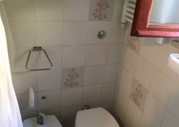 Foto 4 - One-room apartment via sant'agostino
 
2, Pisa - photo 4