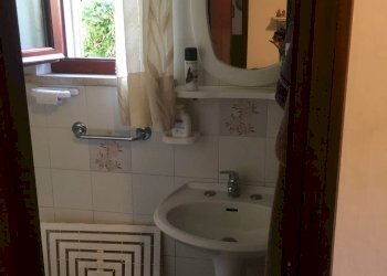 Foto 5 - One-room apartment via sant'agostino
 
2, Pisa - photo 5
