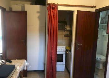 Foto 6 - One-room apartment via sant'agostino
 
2, Pisa - photo 6