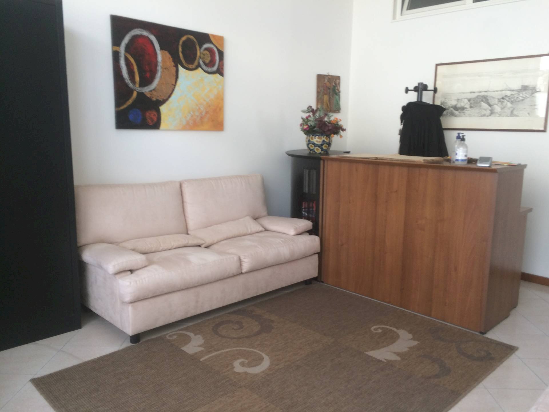 Foto 1 - Ufficio via tosco romagnola
 
200, Cascina - foto 1