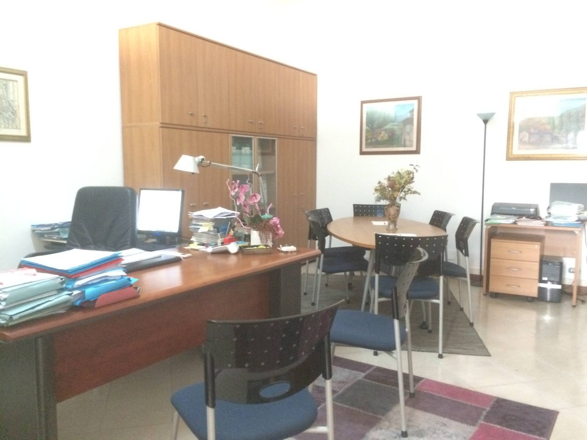 Foto 2 - Ufficio via tosco romagnola
200, Cascina - foto 2