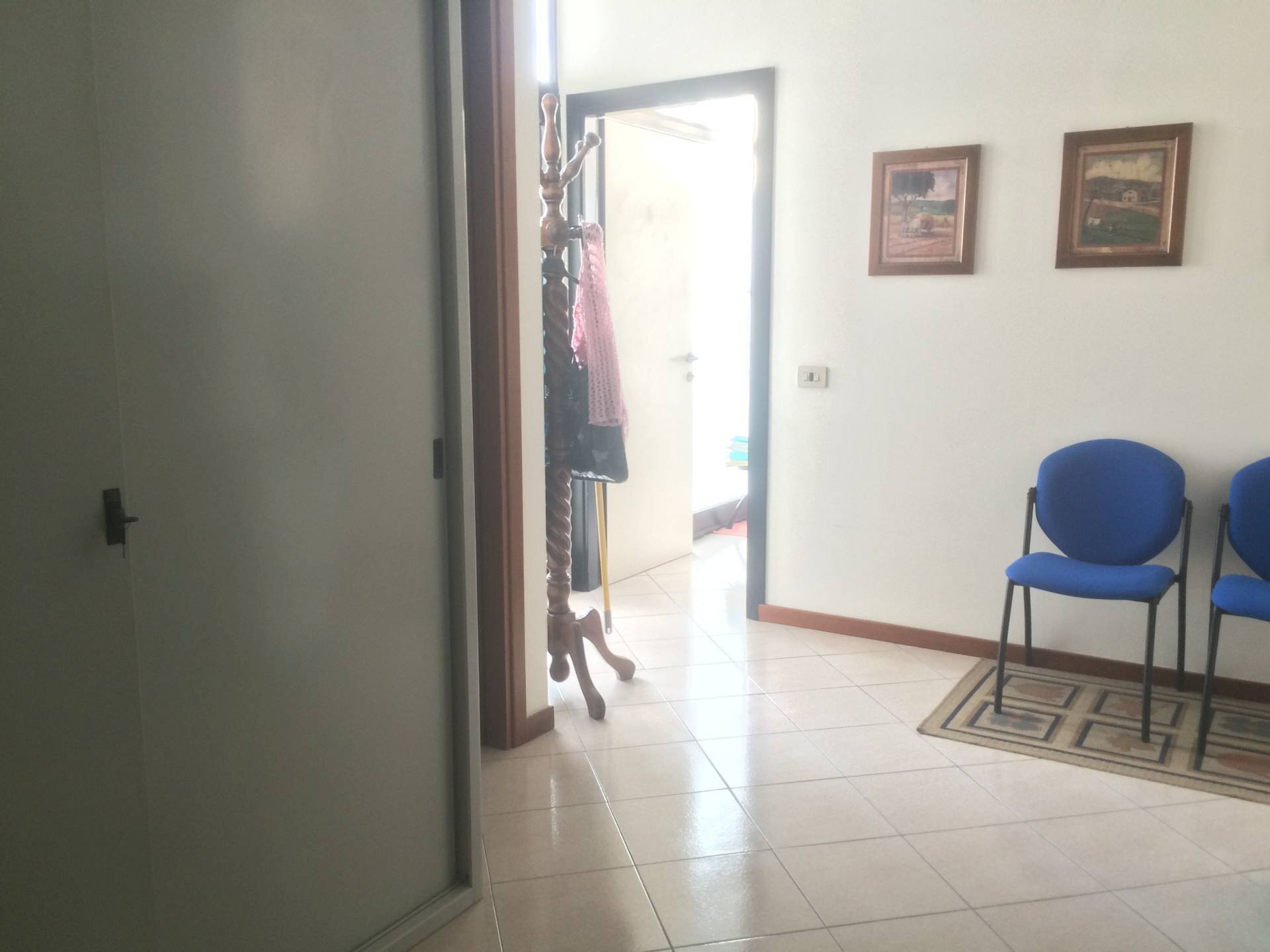 Foto 3 - Ufficio via tosco romagnola
200, Cascina - foto 3