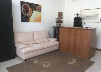 Foto 1 - Ufficio via tosco romagnola
200, Cascina - foto 1