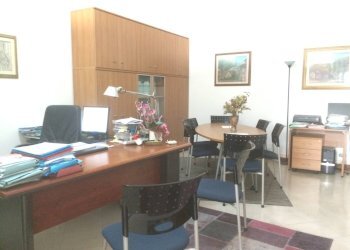Foto 2 - Ufficio via tosco romagnola
200, Cascina - foto 2