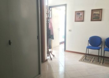Foto 3 - Ufficio via tosco romagnola
200, Cascina - foto 3