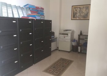 Foto 4 - Ufficio via tosco romagnola
200, Cascina - foto 4