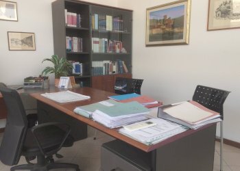 Foto 5 - Ufficio via tosco romagnola
200, Cascina - foto 5