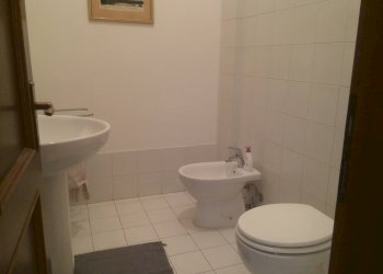 Foto 6 - Ufficio via tosco romagnola
200, Cascina - foto 6