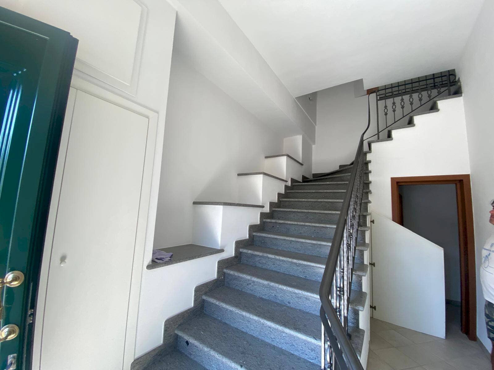 Foto 1 - Ufficio via la botte
 
44, Calcinaia - foto 1