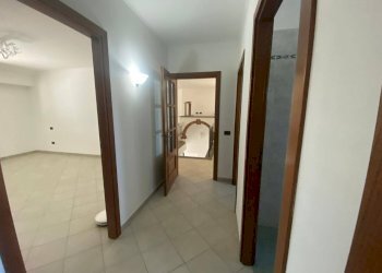 Foto 3 - Ufficio via la botte
44, Calcinaia - foto 3