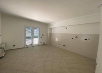 Foto 4 - Ufficio via la botte
44, Calcinaia - foto 4