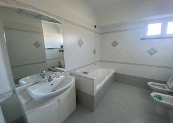 Foto 10 - Ufficio via la botte
44, Calcinaia - foto 10