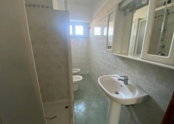 Foto 14 - Ufficio via la botte
44, Calcinaia - foto 14
