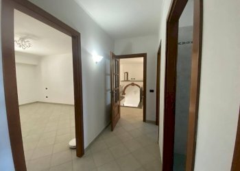 Foto 15 - Ufficio via la botte
44, Calcinaia - foto 15