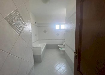Foto 17 - Ufficio via la botte
44, Calcinaia - foto 17