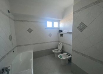 Foto 21 - Ufficio via la botte
44, Calcinaia - foto 21