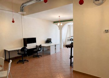 Foto 5 - Commercial Activity Via F. Magellano
155, Vicopisano - photo 5