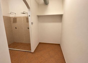 Foto 6 - Commercial Activity Via F. Magellano
155, Vicopisano - photo 6