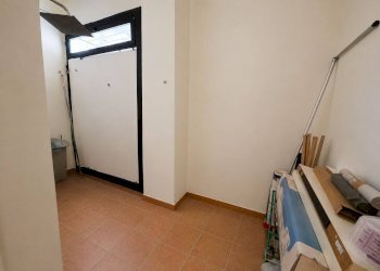 Foto 12 - Commercial Activity Via F. Magellano
155, Vicopisano - photo 12