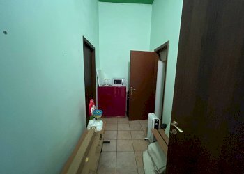 Foto 5 - Commercial Activity Via F. Magellano
150, Vicopisano - photo 5