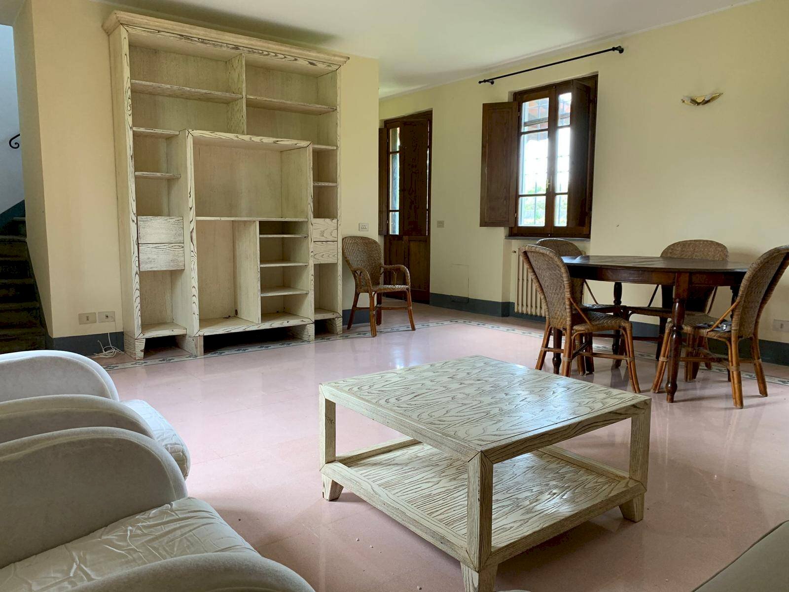 Foto 1 - Casa indipendente via arginvecchio nord, Camaiore - foto 1