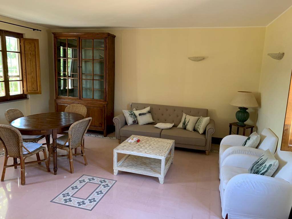 Foto 3 - Casa indipendente via arginvecchio nord, Camaiore - foto 3