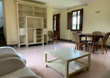 Foto 1 - Casa indipendente via arginvecchio nord, Camaiore - foto 1
