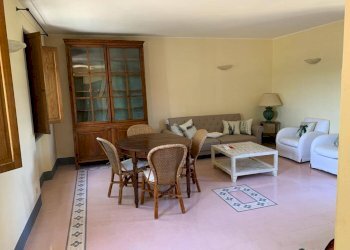 Foto 2 - Casa indipendente via arginvecchio nord, Camaiore - foto 2