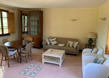 Foto 3 - Casa indipendente via arginvecchio nord, Camaiore - foto 3