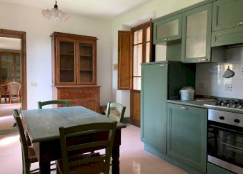 Foto 4 - Casa indipendente via arginvecchio nord, Camaiore - foto 4
