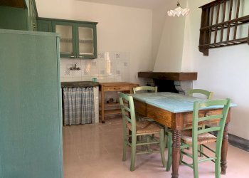Foto 5 - Casa indipendente via arginvecchio nord, Camaiore - foto 5