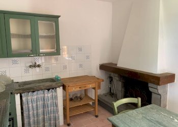 Foto 6 - Casa indipendente via arginvecchio nord, Camaiore - foto 6