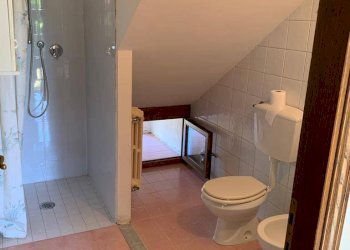 Foto 7 - Casa indipendente via arginvecchio nord, Camaiore - foto 7