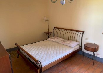 Foto 9 - Casa indipendente via arginvecchio nord, Camaiore - foto 9