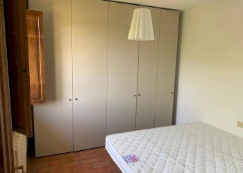 Foto 10 - Casa indipendente via arginvecchio nord, Camaiore - foto 10