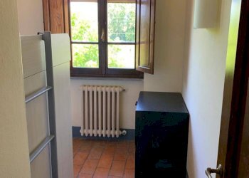 Foto 11 - Casa indipendente via arginvecchio nord, Camaiore - foto 11